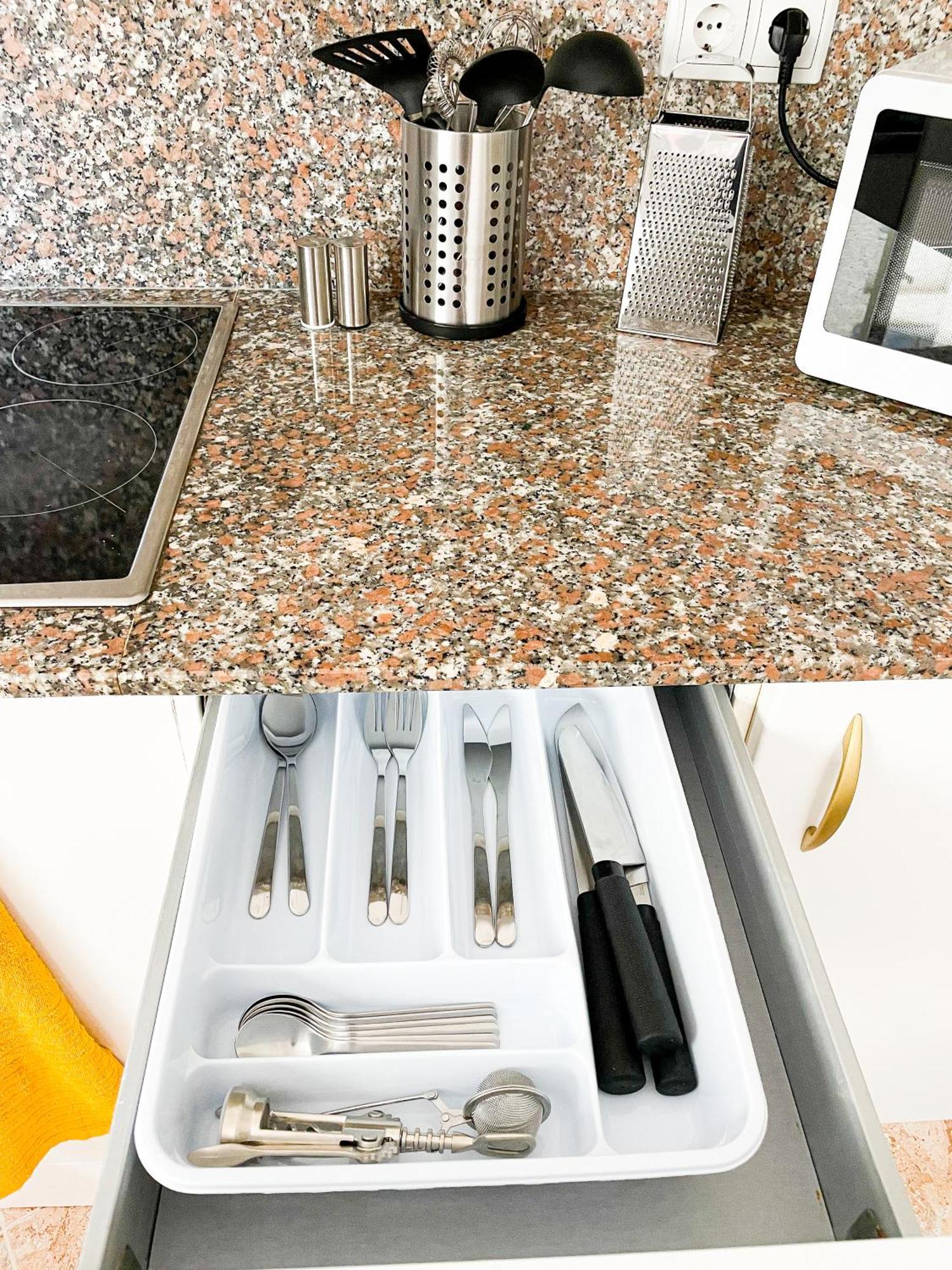 Grand Apartament Lloret 료렛 드 마르 외부 사진